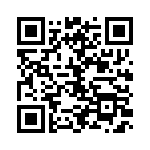 GXL-15FLUI QRCode