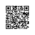 GXL-15FLUIB-R-C5 QRCode