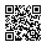 GXL-15FLUIB-R QRCode