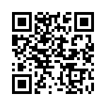 GXL-15FU-R QRCode