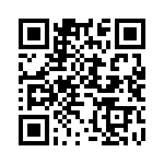 GXL-15FUB-R-C5 QRCode