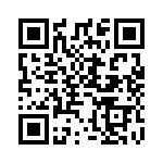 GXL-15FUB QRCode