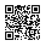 GXL-15FUI-R QRCode