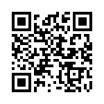 GXL-15FUIB-R QRCode