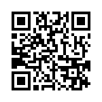 GXL-15HLUB-R QRCode