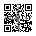 GXL-15HLUI-R QRCode