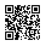 GXL-15HLUIB-R QRCode