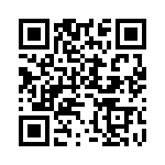 GXL-15HLUIB QRCode