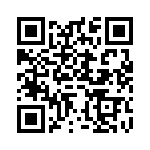 GXL-8FUB-R-C5 QRCode