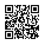 GXL-8FUB-R QRCode