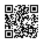 GXL-8FUB QRCode