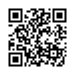 GXL-8FUI QRCode