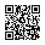 GXL-8HUB-R-C5 QRCode