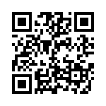 GXL-8HUB-R QRCode