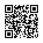 GXL-8HUB QRCode