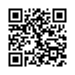 GXL-8HUI QRCode