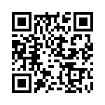 GXM60-12A01 QRCode