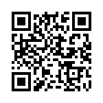 GXM60-24A01G QRCode