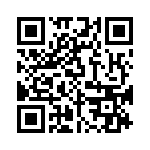 GXM60-5A11 QRCode