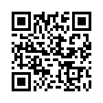 GXM60-5A11G QRCode