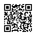 GXQ3R501 QRCode