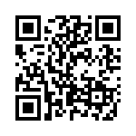 GXR18000 QRCode