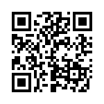 GXREMOTE QRCode