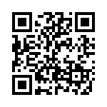 GXT25000 QRCode