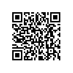 GY-CS8PM1-23-KPKR-36 QRCode