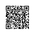 GY-CSHPM1-23-KPKR-36 QRCode