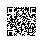 GY-DASPA1-23-ETFP-36-1-100-R18-LM QRCode