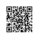 GY-DASPA1-23-FPFR-36-1 QRCode