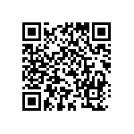 GY-DASPA1-23-FQFS-36-1 QRCode