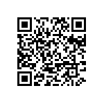 GY-DASPA1-23-FQFS-36-FJ-100-R18 QRCode