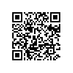 GY-DASPA1-23-FRFS-45-1-100-R18-XX QRCode