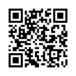 GYA1E101MCQ1GS QRCode