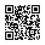 GYA1H101MCQ1GS QRCode