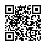 GYA1H680MCQ1GS QRCode