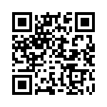 GYA1J330MCQ1GS QRCode