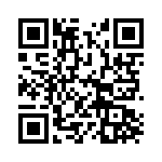 GYA1J560MCQ1GS QRCode