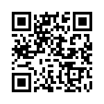 GYA1V151MCQ1GS QRCode