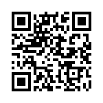 GYA1V680MCQ1GS QRCode