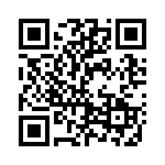 GYA27000 QRCode