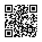 GYB22000 QRCode