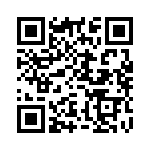 GYB5R000 QRCode