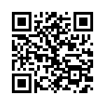 GYC15003 QRCode