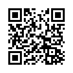 GYC40003 QRCode