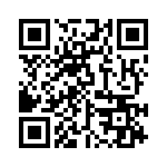 GYC40004 QRCode