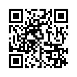 GYD15000 QRCode