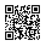 GYSFFMAXX QRCode